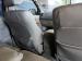 Toyota Fortuner 3.0D-4D Ltd edition auto - Thumbnail 23