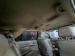 Toyota Fortuner 3.0D-4D Ltd edition auto - Thumbnail 24