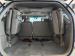 Toyota Fortuner 3.0D-4D Ltd edition auto - Thumbnail 25