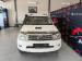 Toyota Fortuner 3.0D-4D Ltd edition auto - Thumbnail 2
