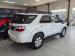 Toyota Fortuner 3.0D-4D Ltd edition auto - Thumbnail 5