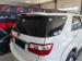 Toyota Fortuner 3.0D-4D Ltd edition auto - Thumbnail 6