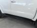 Toyota Fortuner 3.0D-4D Ltd edition auto - Thumbnail 7