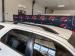 Toyota Fortuner 3.0D-4D Ltd edition auto - Thumbnail 8