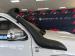Toyota Fortuner 3.0D-4D Ltd edition auto - Thumbnail 9