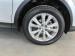 Toyota RAV4 2.5 AWD VX - Thumbnail 10