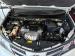 Toyota RAV4 2.5 AWD VX - Thumbnail 11