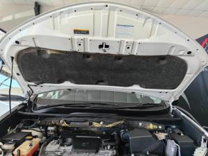 Toyota RAV4 2.5 AWD VX - Image 12
