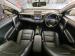Toyota RAV4 2.5 AWD VX - Thumbnail 13
