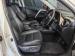 Toyota RAV4 2.5 AWD VX - Thumbnail 14