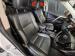 Toyota RAV4 2.5 AWD VX - Thumbnail 16