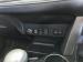Toyota RAV4 2.5 AWD VX - Thumbnail 17