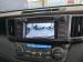 Toyota RAV4 2.5 AWD VX - Thumbnail 18