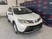 Toyota RAV4 2.5 AWD VX - Thumbnail 1
