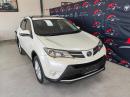 Thumbnail Toyota RAV4 2.5 AWD VX