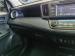 Toyota RAV4 2.5 AWD VX - Thumbnail 20