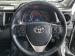 Toyota RAV4 2.5 AWD VX - Thumbnail 21