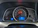 Toyota RAV4 2.5 AWD VX - Thumbnail 22