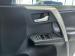 Toyota RAV4 2.5 AWD VX - Thumbnail 23