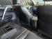 Toyota RAV4 2.5 AWD VX - Thumbnail 25