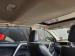 Toyota RAV4 2.5 AWD VX - Thumbnail 26