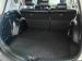 Toyota RAV4 2.5 AWD VX - Thumbnail 27