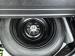 Toyota RAV4 2.5 AWD VX - Thumbnail 28