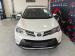 Toyota RAV4 2.5 AWD VX - Thumbnail 2