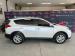 Toyota RAV4 2.5 AWD VX - Thumbnail 3