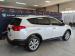 Toyota RAV4 2.5 AWD VX - Thumbnail 4
