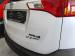 Toyota RAV4 2.5 AWD VX - Thumbnail 5