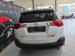 Toyota RAV4 2.5 AWD VX - Thumbnail 6
