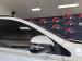 Toyota RAV4 2.5 AWD VX - Thumbnail 8