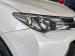 Toyota RAV4 2.5 AWD VX - Thumbnail 9