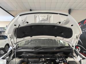 Suzuki Ertiga 1.5 GA - Image 10