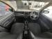 Suzuki Ertiga 1.5 GA - Thumbnail 11