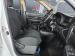 Suzuki Ertiga 1.5 GA - Thumbnail 12