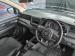 Suzuki Ertiga 1.5 GA - Thumbnail 13