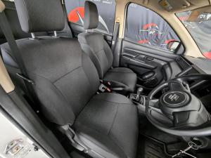 Suzuki Ertiga 1.5 GA - Image 14