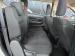 Suzuki Ertiga 1.5 GA - Thumbnail 15