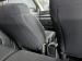 Suzuki Ertiga 1.5 GA - Thumbnail 16