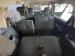 Suzuki Ertiga 1.5 GA - Thumbnail 17