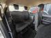 Suzuki Ertiga 1.5 GA - Thumbnail 18