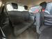 Suzuki Ertiga 1.5 GA - Thumbnail 19