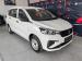 Suzuki Ertiga 1.5 GA - Thumbnail 1