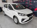 Thumbnail Suzuki Ertiga 1.5 GA