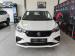 Suzuki Ertiga 1.5 GA - Thumbnail 2