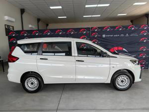 Suzuki Ertiga 1.5 GA - Image 3