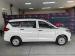 Suzuki Ertiga 1.5 GA - Thumbnail 3