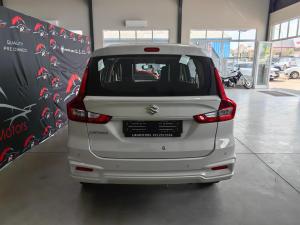 Suzuki Ertiga 1.5 GA - Image 5
